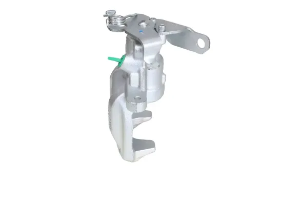 Bremssattel BOSCH 0 986 134 606 Bild Bremssattel BOSCH 0 986 134 606