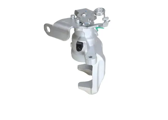 Bremssattel BOSCH 0 986 134 606 Bild Bremssattel BOSCH 0 986 134 606