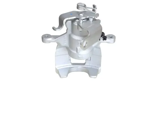 Bremssattel BOSCH 0 986 134 606 Bild Bremssattel BOSCH 0 986 134 606