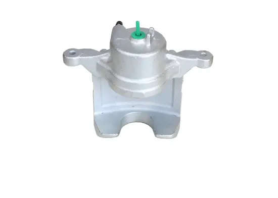 Bremssattel Vorderachse links BOSCH 0 986 134 607 Bild Bremssattel Vorderachse links BOSCH 0 986 134 607