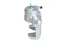 Bremssattel Vorderachse links BOSCH 0 986 134 607 Bild Bremssattel Vorderachse links BOSCH 0 986 134 607