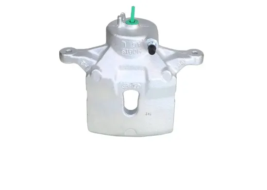 Bremssattel Vorderachse links BOSCH 0 986 134 607 Bild Bremssattel Vorderachse links BOSCH 0 986 134 607