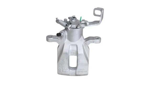 Bremssattel BOSCH 0 986 134 609 Bild Bremssattel BOSCH 0 986 134 609