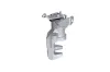 Bremssattel BOSCH 0 986 134 609 Bild Bremssattel BOSCH 0 986 134 609