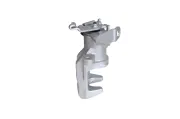 Bremssattel BOSCH 0 986 134 609