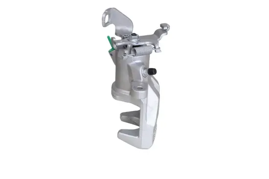 Bremssattel BOSCH 0 986 134 609 Bild Bremssattel BOSCH 0 986 134 609