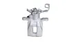 Bremssattel BOSCH 0 986 134 609 Bild Bremssattel BOSCH 0 986 134 609