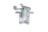 Bremssattel BOSCH 0 986 134 609 Bild Bremssattel BOSCH 0 986 134 609