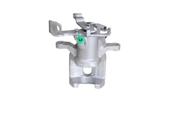 Bremssattel BOSCH 0 986 134 609 Bild Bremssattel BOSCH 0 986 134 609