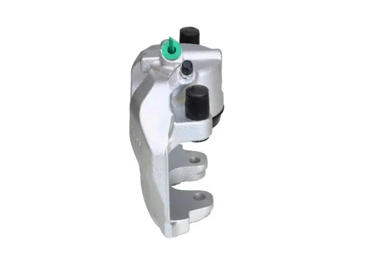 Bremssattel BOSCH 0 986 134 610 Bild Bremssattel BOSCH 0 986 134 610