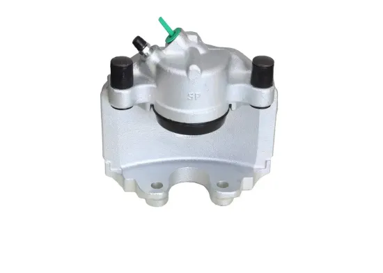 Bremssattel BOSCH 0 986 134 610 Bild Bremssattel BOSCH 0 986 134 610