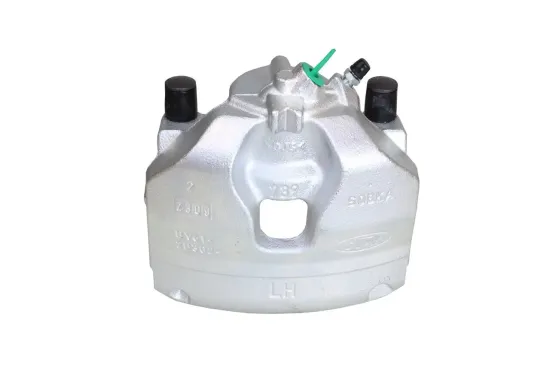 Bremssattel BOSCH 0 986 134 610 Bild Bremssattel BOSCH 0 986 134 610