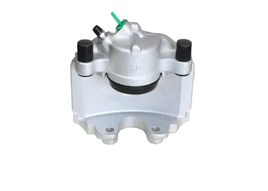 Bremssattel BOSCH 0 986 134 610 Bild Bremssattel BOSCH 0 986 134 610