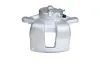 Bremssattel BOSCH 0 986 134 611 Bild Bremssattel BOSCH 0 986 134 611