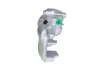Bremssattel BOSCH 0 986 134 611 Bild Bremssattel BOSCH 0 986 134 611