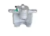 Bremssattel BOSCH 0 986 134 611 Bild Bremssattel BOSCH 0 986 134 611