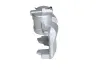 Bremssattel BOSCH 0 986 134 611 Bild Bremssattel BOSCH 0 986 134 611