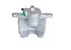 Bremssattel BOSCH 0 986 134 611 Bild Bremssattel BOSCH 0 986 134 611