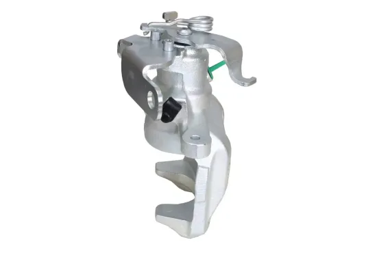 Bremssattel BOSCH 0 986 134 612 Bild Bremssattel BOSCH 0 986 134 612