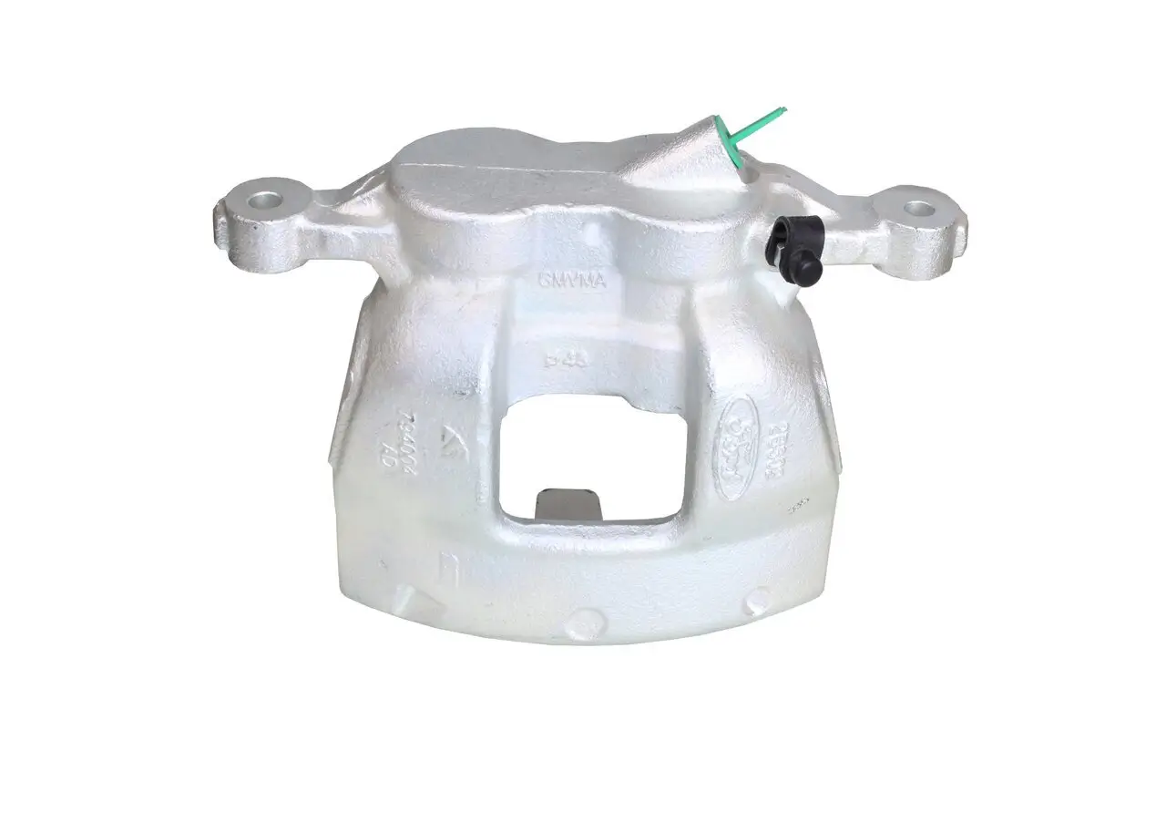 Bremssattel BOSCH 0 986 134 613