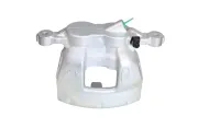 Bremssattel BOSCH 0 986 134 613