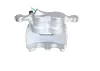 Bremssattel BOSCH 0 986 134 613 Bild Bremssattel BOSCH 0 986 134 613