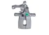 Bremssattel Hinterachse links BOSCH 0 986 134 614 Bild Bremssattel Hinterachse links BOSCH 0 986 134 614