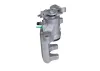 Bremssattel Hinterachse links BOSCH 0 986 134 614 Bild Bremssattel Hinterachse links BOSCH 0 986 134 614