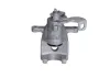 Bremssattel Hinterachse links BOSCH 0 986 134 614 Bild Bremssattel Hinterachse links BOSCH 0 986 134 614