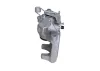 Bremssattel Hinterachse links BOSCH 0 986 134 614 Bild Bremssattel Hinterachse links BOSCH 0 986 134 614