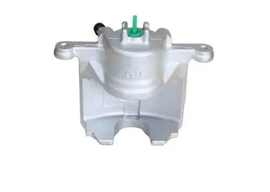 Bremssattel Vorderachse links BOSCH 0 986 134 615 Bild Bremssattel Vorderachse links BOSCH 0 986 134 615