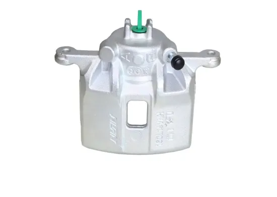 Bremssattel Vorderachse links BOSCH 0 986 134 615 Bild Bremssattel Vorderachse links BOSCH 0 986 134 615