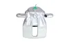 Bremssattel BOSCH 0 986 134 616