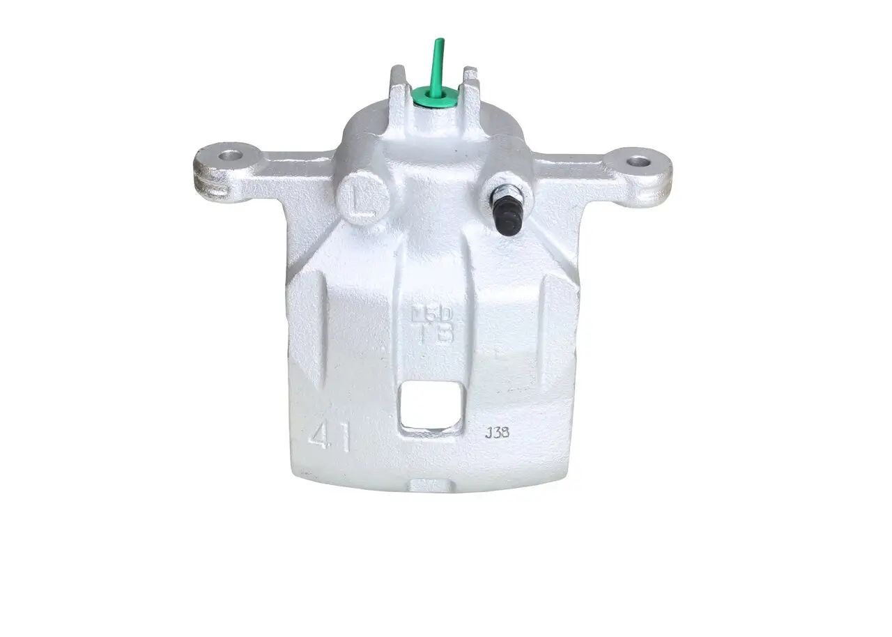 Bremssattel BOSCH 0 986 134 617