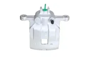 Bremssattel BOSCH 0 986 134 617