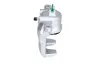 Bremssattel BOSCH 0 986 134 617 Bild Bremssattel BOSCH 0 986 134 617