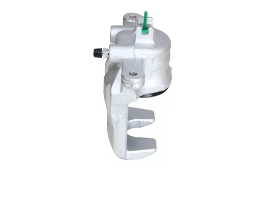 Bremssattel BOSCH 0 986 134 617 Bild Bremssattel BOSCH 0 986 134 617