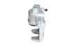Bremssattel BOSCH 0 986 134 617 Bild Bremssattel BOSCH 0 986 134 617