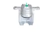 Bremssattel BOSCH 0 986 134 617 Bild Bremssattel BOSCH 0 986 134 617