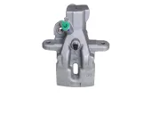 Bremssattel Hinterachse links BOSCH 0 986 134 618