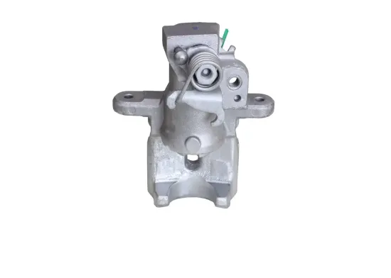 Bremssattel Hinterachse links BOSCH 0 986 134 618 Bild Bremssattel Hinterachse links BOSCH 0 986 134 618