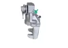 Bremssattel Hinterachse links BOSCH 0 986 134 618 Bild Bremssattel Hinterachse links BOSCH 0 986 134 618