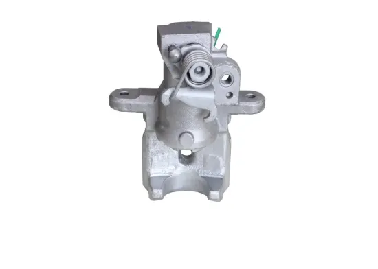 Bremssattel Hinterachse links BOSCH 0 986 134 618 Bild Bremssattel Hinterachse links BOSCH 0 986 134 618