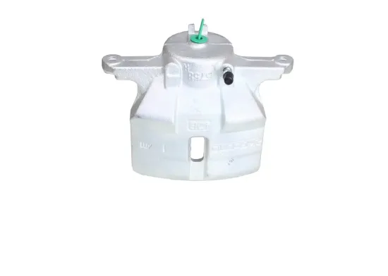 Bremssattel Vorderachse links BOSCH 0 986 134 622 Bild Bremssattel Vorderachse links BOSCH 0 986 134 622