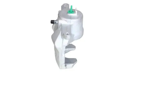 Bremssattel Vorderachse links BOSCH 0 986 134 622 Bild Bremssattel Vorderachse links BOSCH 0 986 134 622