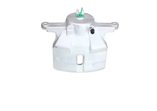 Bremssattel Vorderachse links BOSCH 0 986 134 622 Bild Bremssattel Vorderachse links BOSCH 0 986 134 622