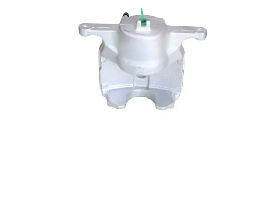 Bremssattel Vorderachse links BOSCH 0 986 134 622 Bild Bremssattel Vorderachse links BOSCH 0 986 134 622