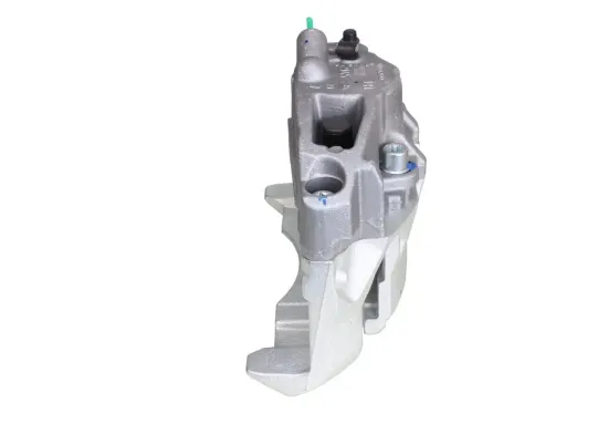 Bremssattel Vorderachse links BOSCH 0 986 134 625 Bild Bremssattel Vorderachse links BOSCH 0 986 134 625