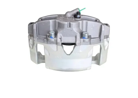 Bremssattel Vorderachse links BOSCH 0 986 134 625 Bild Bremssattel Vorderachse links BOSCH 0 986 134 625