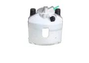 Bremssattel Vorderachse links BOSCH 0 986 134 627